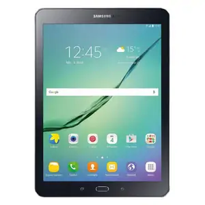 Замена материнской платы на планшете Samsung Galaxy Tab S2 VE 9.7 2016 в Екатеринбурге